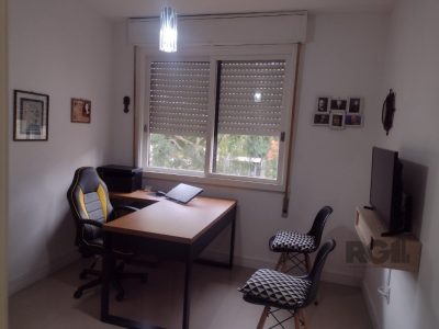 Apartamento à venda com 70m², 2 quartos, 1 vaga no bairro Petrópolis em Porto Alegre - Foto 15