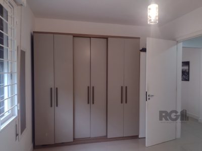 Apartamento à venda com 70m², 2 quartos, 1 vaga no bairro Petrópolis em Porto Alegre - Foto 16