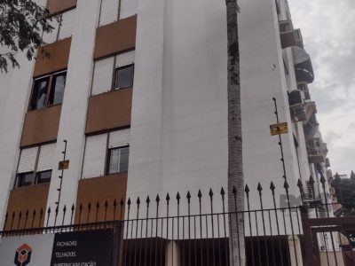 Apartamento à venda com 70m², 2 quartos, 1 vaga no bairro Petrópolis em Porto Alegre - Foto 22