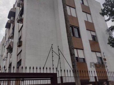 Apartamento à venda com 70m², 2 quartos, 1 vaga no bairro Petrópolis em Porto Alegre - Foto 23