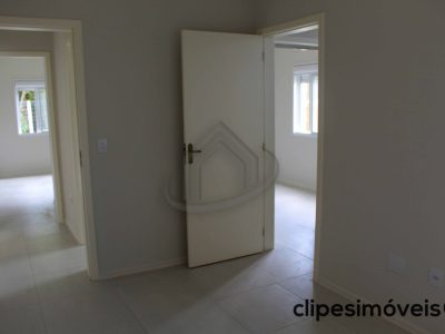 Casa à venda com 123m², 3 quartos, 1 suíte, 2 vagas no bairro Tristeza em Porto Alegre - Foto 8