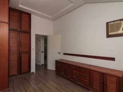 Casa à venda com 79m², 2 quartos, 1 vaga no bairro Tristeza em Porto Alegre - Foto 41