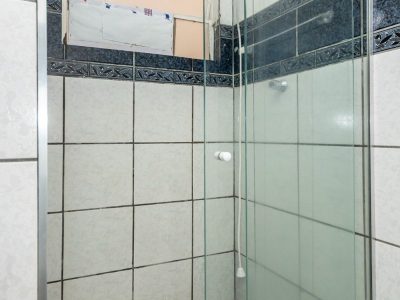 Apartamento à venda com 76m², 2 quartos, 1 vaga no bairro Tristeza em Porto Alegre - Foto 29