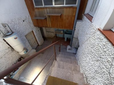 Apartamento à venda com 180m², 3 quartos, 2 vagas no bairro Mont Serrat em Porto Alegre - Foto 34