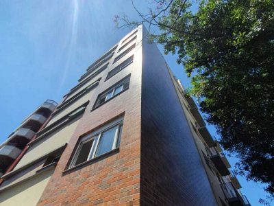 Apartamento à venda com 78m², 2 quartos, 2 suítes, 2 vagas no bairro Bela Vista em Porto Alegre - Foto 2