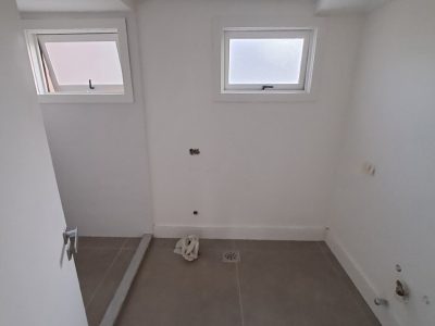 Apartamento à venda com 246m², 3 quartos, 1 suíte, 3 vagas no bairro Bela Vista em Porto Alegre - Foto 16