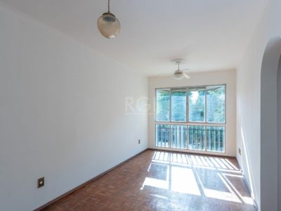 Apartamento à venda com 79m², 3 quartos, 1 vaga no bairro Cristal em Porto Alegre - Foto 6