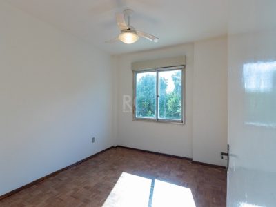 Apartamento à venda com 79m², 3 quartos, 1 vaga no bairro Cristal em Porto Alegre - Foto 13