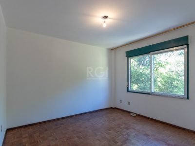 Apartamento à venda com 79m², 3 quartos, 1 vaga no bairro Cristal em Porto Alegre - Foto 20