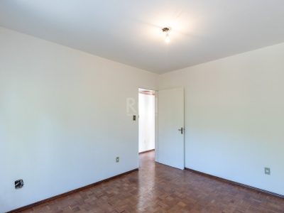 Apartamento à venda com 79m², 3 quartos, 1 vaga no bairro Cristal em Porto Alegre - Foto 17