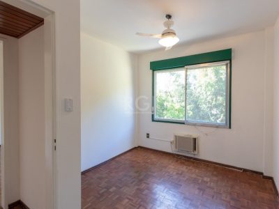 Apartamento à venda com 79m², 3 quartos, 1 vaga no bairro Cristal em Porto Alegre - Foto 18