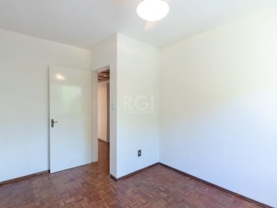 Apartamento à venda com 79m², 3 quartos, 1 vaga no bairro Cristal em Porto Alegre - Foto 19