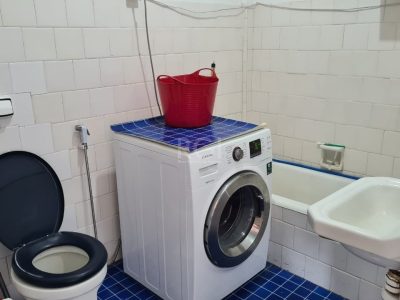 Apartamento à venda com 80m², 3 quartos, 1 suíte no bairro Bom Fim em Porto Alegre - Foto 20