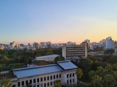 Apartamento à venda com 80m², 3 quartos, 1 suíte no bairro Bom Fim em Porto Alegre - Foto 31