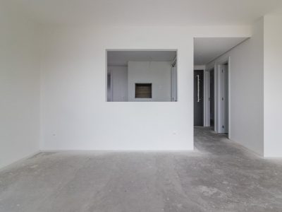 Apartamento à venda com 96m², 2 quartos, 2 suítes, 2 vagas no bairro Rio Branco em Porto Alegre - Foto 17