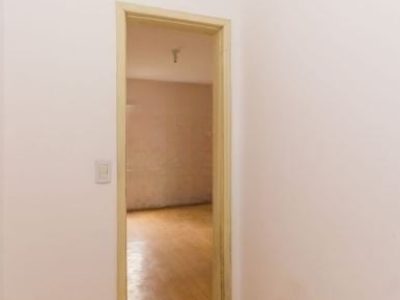 Apartamento à venda com 160m², 3 quartos, 1 suíte, 1 vaga no bairro Mont Serrat em Porto Alegre - Foto 11