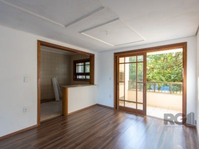 Casa Condominio à venda com 237m², 3 quartos, 1 suíte, 2 vagas no bairro Ipanema em Porto Alegre - Foto 14