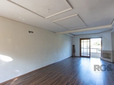 Casa Condominio à venda com 237m², 3 quartos, 1 suíte, 2 vagas no bairro Ipanema em Porto Alegre - Foto 19