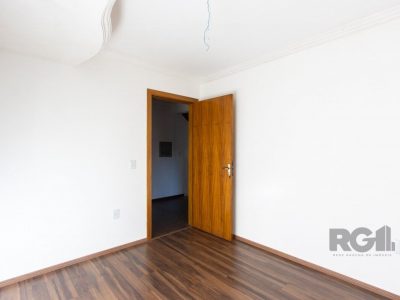 Casa Condominio à venda com 237m², 3 quartos, 1 suíte, 2 vagas no bairro Ipanema em Porto Alegre - Foto 40