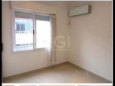 Apartamento à venda com 74m², 2 quartos no bairro Azenha em Porto Alegre - Foto 5