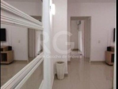 Apartamento à venda com 74m², 2 quartos no bairro Azenha em Porto Alegre - Foto 6