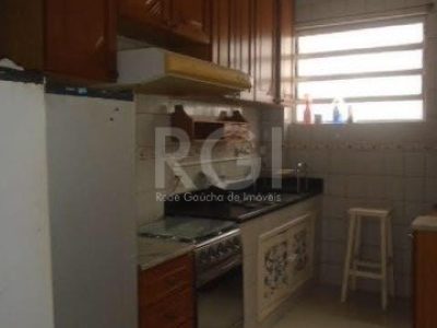 Apartamento à venda com 74m², 2 quartos no bairro Azenha em Porto Alegre - Foto 7