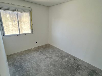 Apartamento à venda com 65m², 2 quartos, 1 suíte, 2 vagas no bairro Tristeza em Porto Alegre - Foto 9