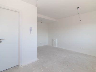 Loft à venda com 25m², 1 quarto no bairro Cidade Baixa em Porto Alegre - Foto 4