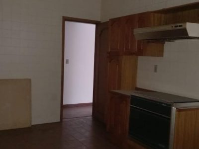 Apartamento à venda com 70m², 2 quartos no bairro Centro Histórico em Porto Alegre - Foto 7