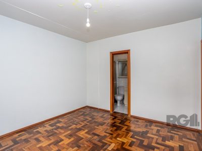 Apartamento à venda com 42m², 1 quarto, 1 vaga no bairro Petrópolis em Porto Alegre - Foto 4