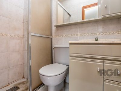 Apartamento à venda com 42m², 1 quarto, 1 vaga no bairro Petrópolis em Porto Alegre - Foto 7