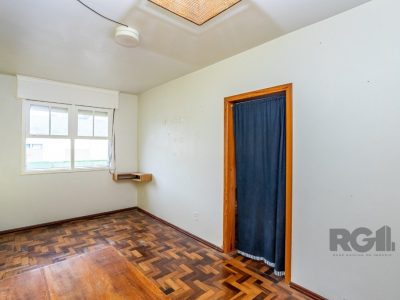 Apartamento à venda com 42m², 1 quarto, 1 vaga no bairro Petrópolis em Porto Alegre - Foto 9