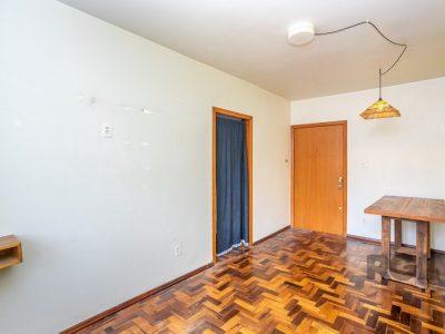 Apartamento à venda com 42m², 1 quarto, 1 vaga no bairro Petrópolis em Porto Alegre - Foto 11