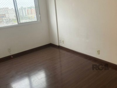 Apartamento à venda com 55m², 2 quartos, 1 vaga no bairro Passo d'Areia em Porto Alegre - Foto 6