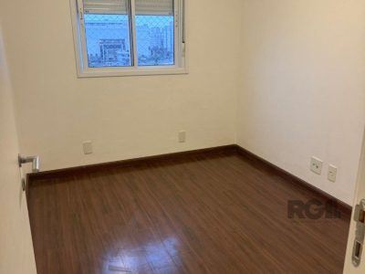 Apartamento à venda com 55m², 2 quartos, 1 vaga no bairro Passo d'Areia em Porto Alegre - Foto 8