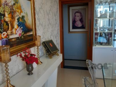 Apartamento à venda com 97m², 3 quartos, 1 suíte no bairro Cidade Baixa em Porto Alegre - Foto 19