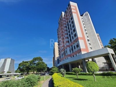 Apartamento à venda com 52m², 2 quartos, 1 vaga no bairro Centro Histórico em Porto Alegre - Foto 4