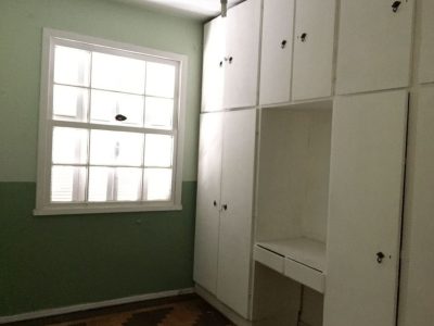 Apartamento à venda com 110m², 3 quartos no bairro Cidade Baixa em Porto Alegre - Foto 2