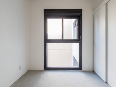 Apartamento à venda com 111m², 2 quartos, 2 suítes, 2 vagas no bairro Mont Serrat em Porto Alegre - Foto 23