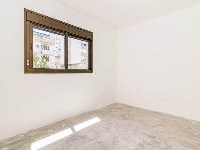 Apartamento à venda com 169m², 3 quartos, 1 suíte, 4 vagas no bairro Petrópolis em Porto Alegre - Foto 20