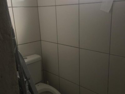 Apartamento à venda com 97m², 3 quartos, 1 suíte no bairro Azenha em Porto Alegre - Foto 17