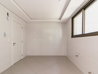 Apartamento à venda com 169m², 3 quartos, 1 suíte, 4 vagas no bairro Petrópolis em Porto Alegre - Foto 16