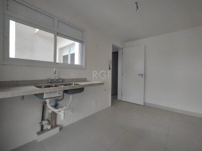 Apartamento à venda com 127m², 3 quartos, 3 suítes, 3 vagas no bairro Central Parque em Porto Alegre - Foto 4