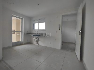 Apartamento à venda com 127m², 3 quartos, 3 suítes, 3 vagas no bairro Central Parque em Porto Alegre - Foto 6