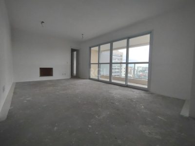 Apartamento à venda com 127m², 3 quartos, 3 suítes, 3 vagas no bairro Central Parque em Porto Alegre - Foto 7