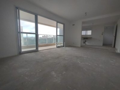 Apartamento à venda com 127m², 3 quartos, 3 suítes, 3 vagas no bairro Central Parque em Porto Alegre - Foto 8