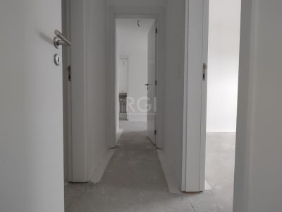 Apartamento à venda com 127m², 3 quartos, 3 suítes, 3 vagas no bairro Central Parque em Porto Alegre - Foto 14