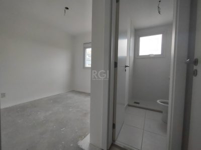 Apartamento à venda com 127m², 3 quartos, 3 suítes, 3 vagas no bairro Central Parque em Porto Alegre - Foto 15