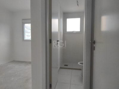 Apartamento à venda com 127m², 3 quartos, 3 suítes, 3 vagas no bairro Central Parque em Porto Alegre - Foto 16