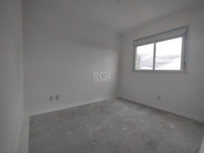 Apartamento à venda com 127m², 3 quartos, 3 suítes, 3 vagas no bairro Central Parque em Porto Alegre - Foto 17